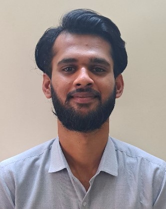 PRADIP OVERSEAS EDUCATIONAL CONSULTANCY